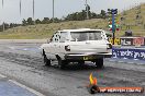 Mopar Rumble Sydney Dragway 28 11 2010 - 20101128-JC-SD-276