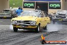 Mopar Rumble Sydney Dragway 28 11 2010 - 20101128-JC-SD-277