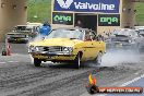 Mopar Rumble Sydney Dragway 28 11 2010 - 20101128-JC-SD-278