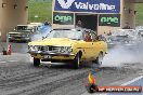 Mopar Rumble Sydney Dragway 28 11 2010 - 20101128-JC-SD-279