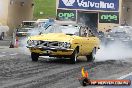 Mopar Rumble Sydney Dragway 28 11 2010 - 20101128-JC-SD-280