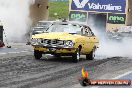 Mopar Rumble Sydney Dragway 28 11 2010 - 20101128-JC-SD-281