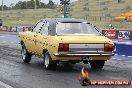 Mopar Rumble Sydney Dragway 28 11 2010 - 20101128-JC-SD-284