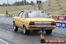 Mopar Rumble Sydney Dragway 28 11 2010 - 20101128-JC-SD-286