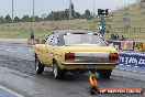 Mopar Rumble Sydney Dragway 28 11 2010 - 20101128-JC-SD-288