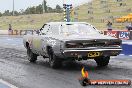 Mopar Rumble Sydney Dragway 28 11 2010 - 20101128-JC-SD-290