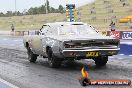 Mopar Rumble Sydney Dragway 28 11 2010 - 20101128-JC-SD-291