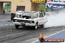 Mopar Rumble Sydney Dragway 28 11 2010 - 20101128-JC-SD-298