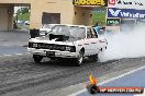 Mopar Rumble Sydney Dragway 28 11 2010 - 20101128-JC-SD-299