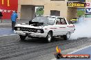 Mopar Rumble Sydney Dragway 28 11 2010 - 20101128-JC-SD-300