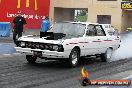 Mopar Rumble Sydney Dragway 28 11 2010 - 20101128-JC-SD-303