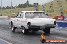 Mopar Rumble Sydney Dragway 28 11 2010 - 20101128-JC-SD-304