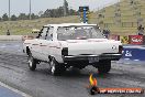 Mopar Rumble Sydney Dragway 28 11 2010 - 20101128-JC-SD-305