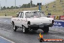 Mopar Rumble Sydney Dragway 28 11 2010 - 20101128-JC-SD-306