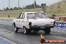 Mopar Rumble Sydney Dragway 28 11 2010 - 20101128-JC-SD-307