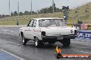 Mopar Rumble Sydney Dragway 28 11 2010 - 20101128-JC-SD-308