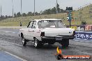 Mopar Rumble Sydney Dragway 28 11 2010 - 20101128-JC-SD-309