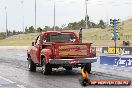 Mopar Rumble Sydney Dragway 28 11 2010 - 20101128-JC-SD-318