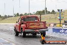 Mopar Rumble Sydney Dragway 28 11 2010 - 20101128-JC-SD-319