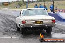 Mopar Rumble Sydney Dragway 28 11 2010 - 20101128-JC-SD-320