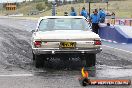 Mopar Rumble Sydney Dragway 28 11 2010 - 20101128-JC-SD-321