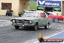 Mopar Rumble Sydney Dragway 28 11 2010 - 20101128-JC-SD-325