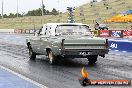 Mopar Rumble Sydney Dragway 28 11 2010 - 20101128-JC-SD-326