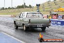 Mopar Rumble Sydney Dragway 28 11 2010 - 20101128-JC-SD-327