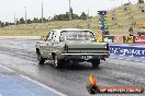 Mopar Rumble Sydney Dragway 28 11 2010 - 20101128-JC-SD-328