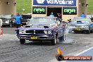 Mopar Rumble Sydney Dragway 28 11 2010 - 20101128-JC-SD-329