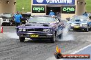 Mopar Rumble Sydney Dragway 28 11 2010 - 20101128-JC-SD-330