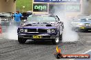 Mopar Rumble Sydney Dragway 28 11 2010 - 20101128-JC-SD-332