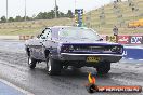 Mopar Rumble Sydney Dragway 28 11 2010 - 20101128-JC-SD-335