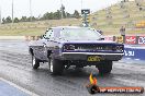 Mopar Rumble Sydney Dragway 28 11 2010 - 20101128-JC-SD-336