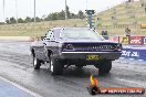 Mopar Rumble Sydney Dragway 28 11 2010 - 20101128-JC-SD-337