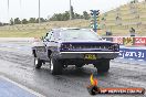 Mopar Rumble Sydney Dragway 28 11 2010 - 20101128-JC-SD-338