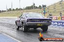 Mopar Rumble Sydney Dragway 28 11 2010 - 20101128-JC-SD-339