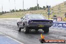 Mopar Rumble Sydney Dragway 28 11 2010 - 20101128-JC-SD-340