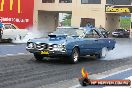 Mopar Rumble Sydney Dragway 28 11 2010 - 20101128-JC-SD-343