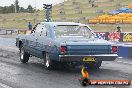 Mopar Rumble Sydney Dragway 28 11 2010 - 20101128-JC-SD-345