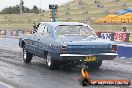 Mopar Rumble Sydney Dragway 28 11 2010 - 20101128-JC-SD-346