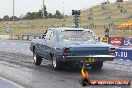 Mopar Rumble Sydney Dragway 28 11 2010 - 20101128-JC-SD-347