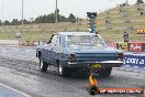 Mopar Rumble Sydney Dragway 28 11 2010 - 20101128-JC-SD-348