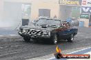 Mopar Rumble Sydney Dragway 28 11 2010 - 20101128-JC-SD-350