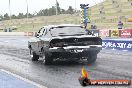 Mopar Rumble Sydney Dragway 28 11 2010 - 20101128-JC-SD-355