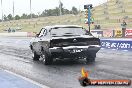 Mopar Rumble Sydney Dragway 28 11 2010 - 20101128-JC-SD-356