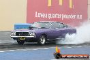 Mopar Rumble Sydney Dragway 28 11 2010 - 20101128-JC-SD-359