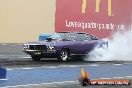 Mopar Rumble Sydney Dragway 28 11 2010 - 20101128-JC-SD-360