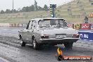 Mopar Rumble Sydney Dragway 28 11 2010 - 20101128-JC-SD-361