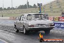 Mopar Rumble Sydney Dragway 28 11 2010 - 20101128-JC-SD-362